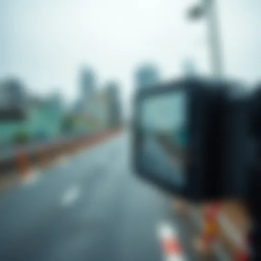 Exploration of DroidCam Mod APK: Enhancements and Alternatives Introduction