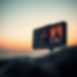 Exploration of the Nyx Music Player: Features, Customizations, and User Experience Introduction