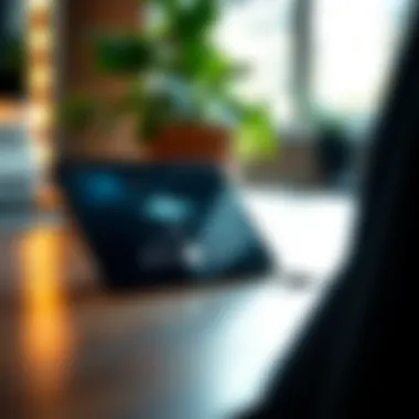 Exploration of the Nyx Music Player: Features, Customizations, and User Experience Summary Exploration of the Nyx Music Player: Features, Customizations, and User Experience Summary
