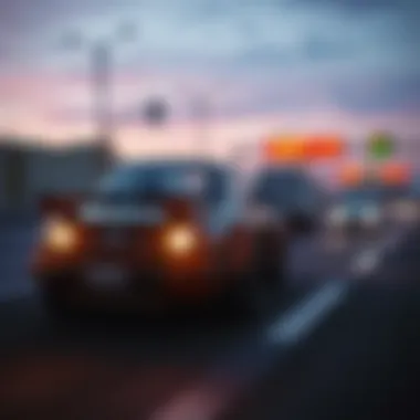 A visual representation of mods and hacks enhancing gameplay experiences