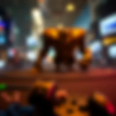 Installation guide for the 1DM Chrome Extension