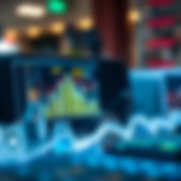 Tips for optimizing downloads with 1DM