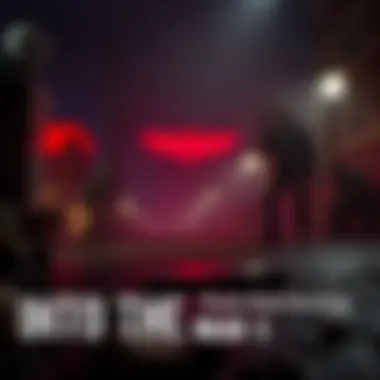 Notable Exploring 5play ru and Into the Dead 2: A Comprehensive Guide
