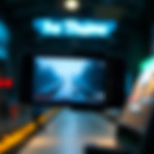 Exploring Advanced YouTube Download APK: Features, Benefits, and Usage Introduction