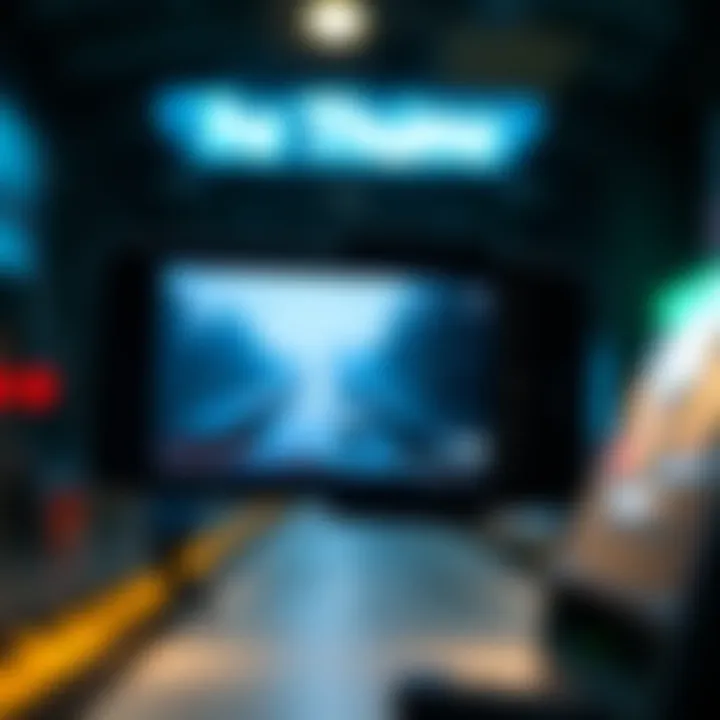 Exploring Advanced YouTube Download APK: Features, Benefits, and Usage Introduction