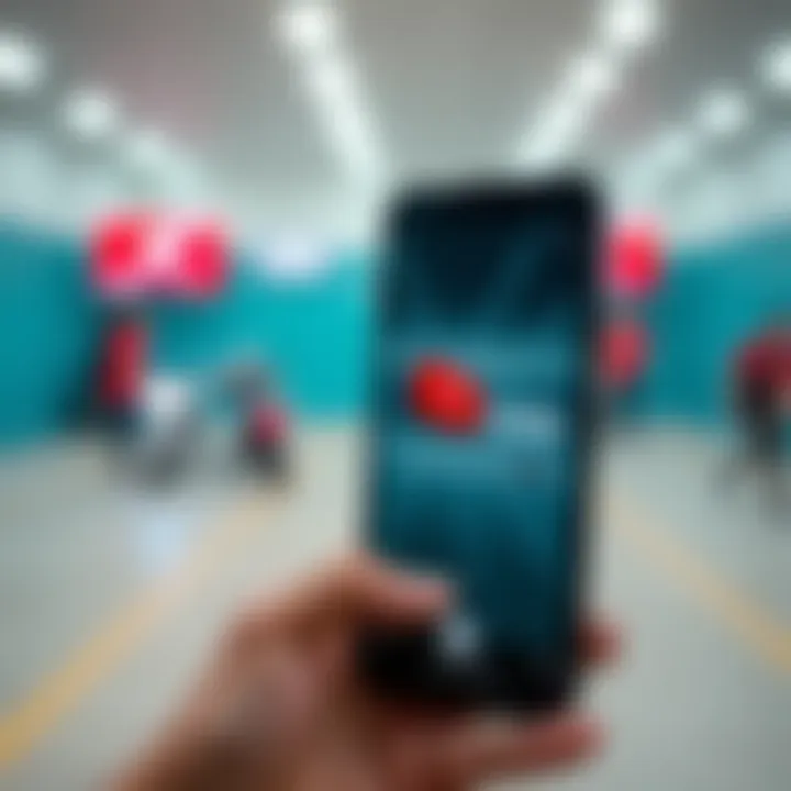 Exploring Advanced YouTube Download APK: Features, Benefits, and Usage Summary