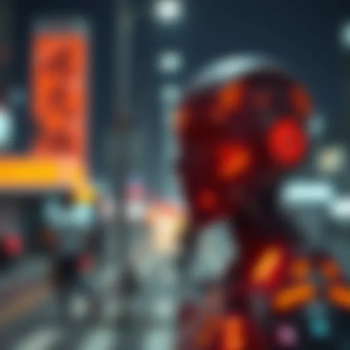 Ethical Considerations of Mod APKs