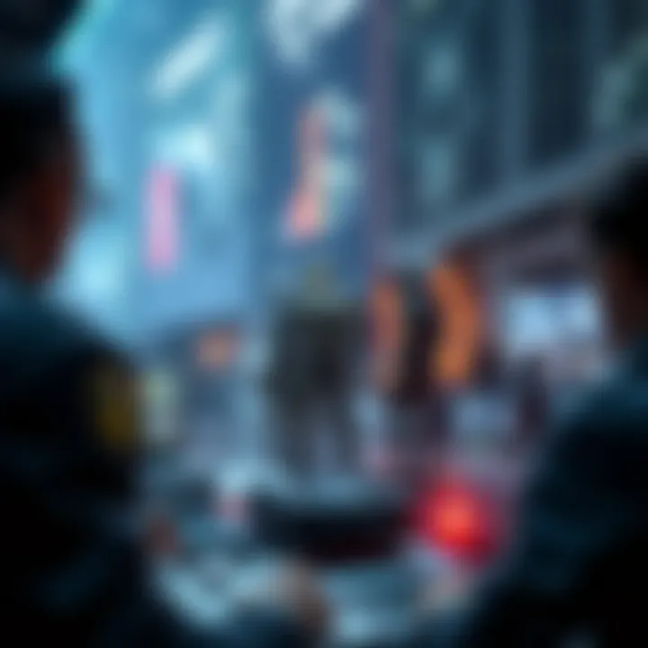 Technical Insights on Mod APKs