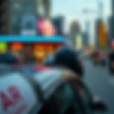 Benefits of Mods in Editing Advantages of using mods in photo editing software