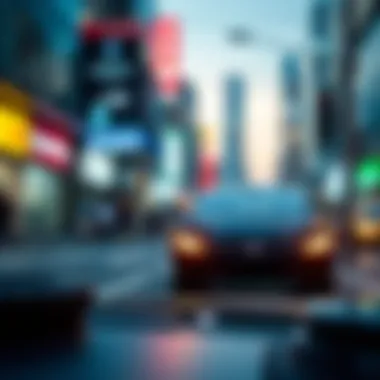 Legal Considerations for APKs Understanding the legal implications of APK downloads