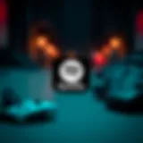 Exploring Alternatives: Accessing Spotify Without the Ad Version via APK Introduction