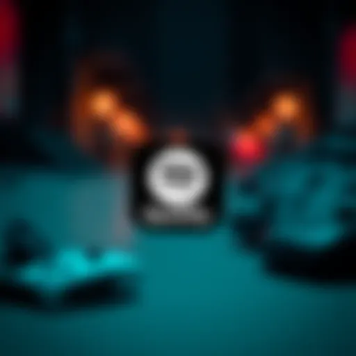Exploring Alternatives: Accessing Spotify Without the Ad Version via APK Introduction