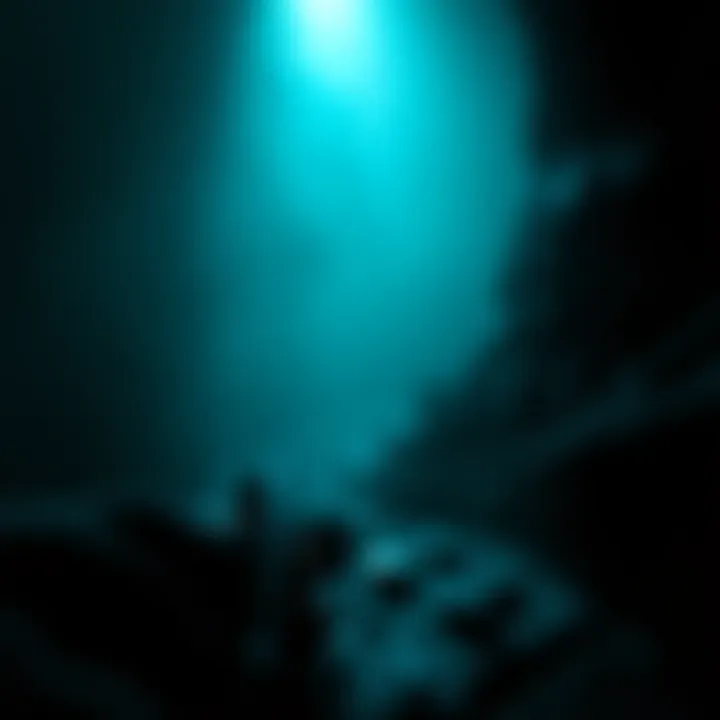 Exploring Amnesia: The Dark Descent and the Concept of God Mode Summary