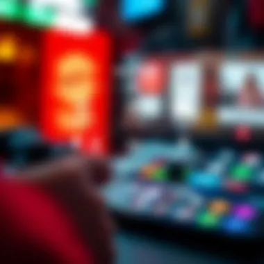 Benefits and Risks of Modding Applications Infographic illustrating the benefits and risks of modding apps