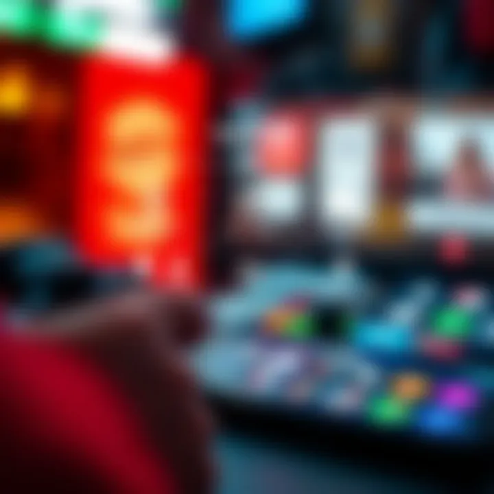 Benefits and Risks of Modding Applications Infographic illustrating the benefits and risks of modding apps