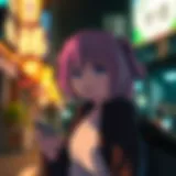 Exploring Anime Downloader v3.0.4: Features, Functionality, and Impact Introduction