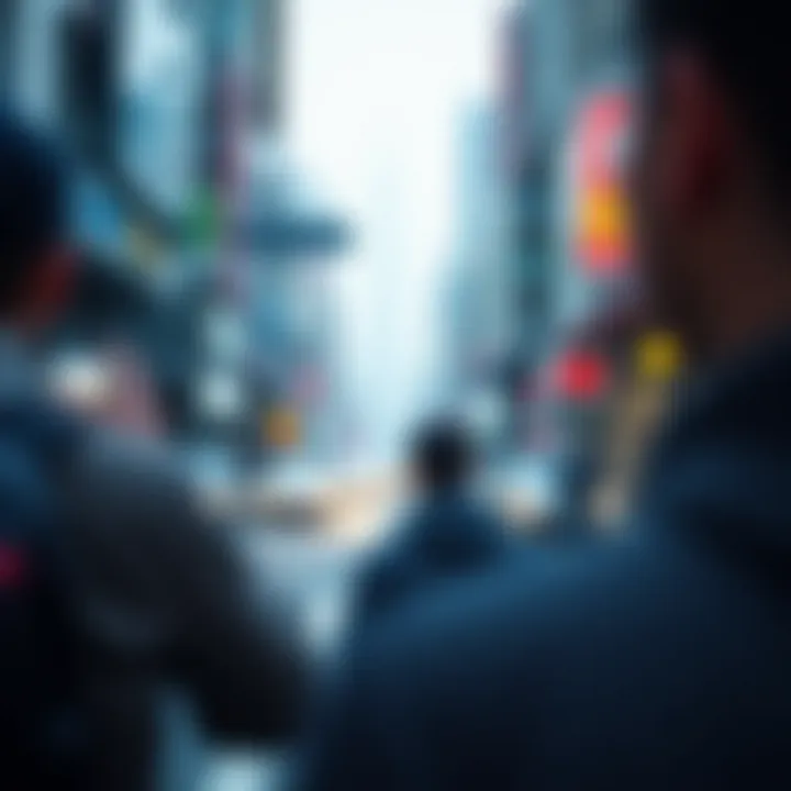 Notable Exploring APK Mod Premium Unlocked: Insights and Implications