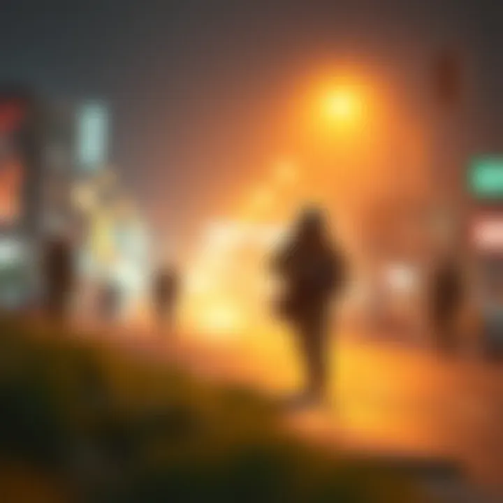 Exploring APK Mod Premium Unlocked: Insights and Implications Summary