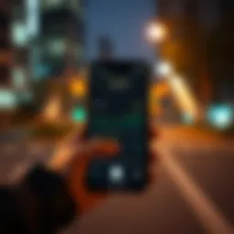 Exploring APK MT Manager Mod: A Comprehensive Guide Introduction