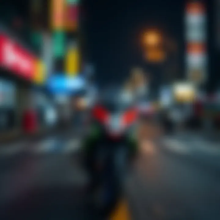 Notable Exploring APK MT Manager Mod: A Comprehensive Guide