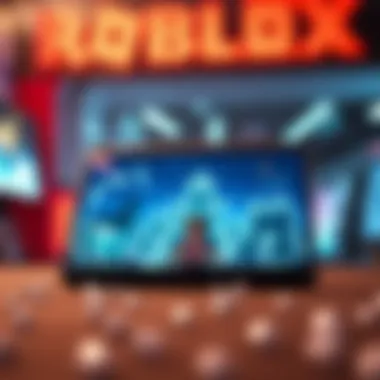 Notable Exploring APK Roblox: A Comprehensive Guide for Enthusiasts