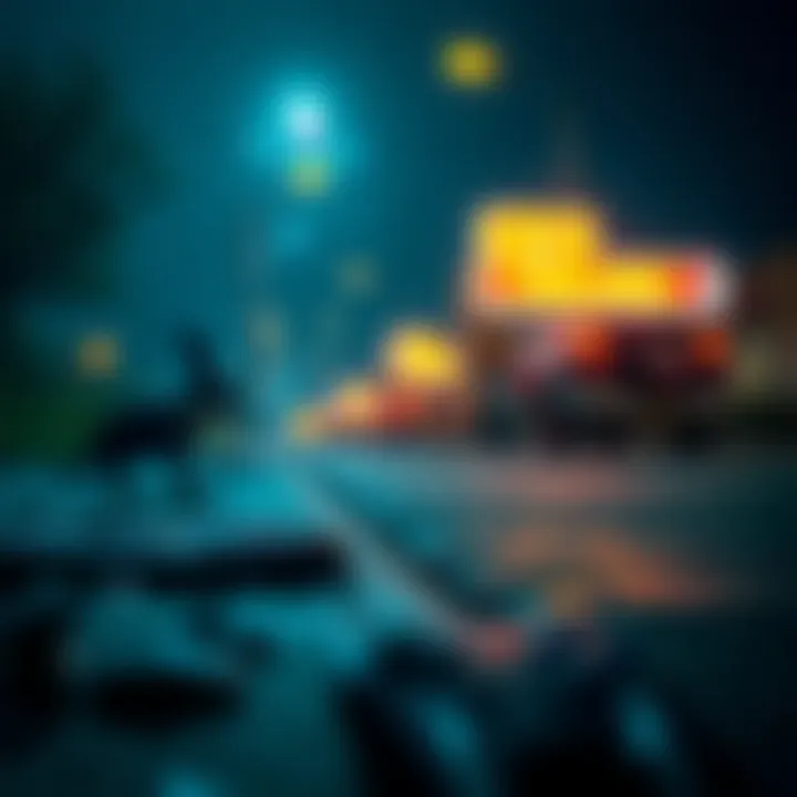 Risks of Using APK Files Risks associated with using APK files in gaming