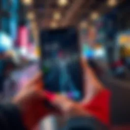 Exploring App Cloner Premium APK in 2025 Introduction