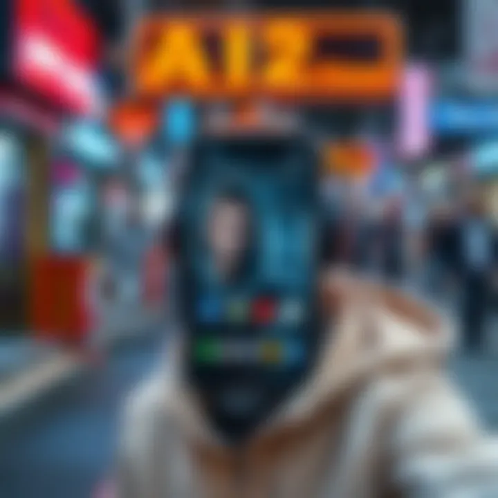 Notable Exploring App Cloner Premium APK in 2025