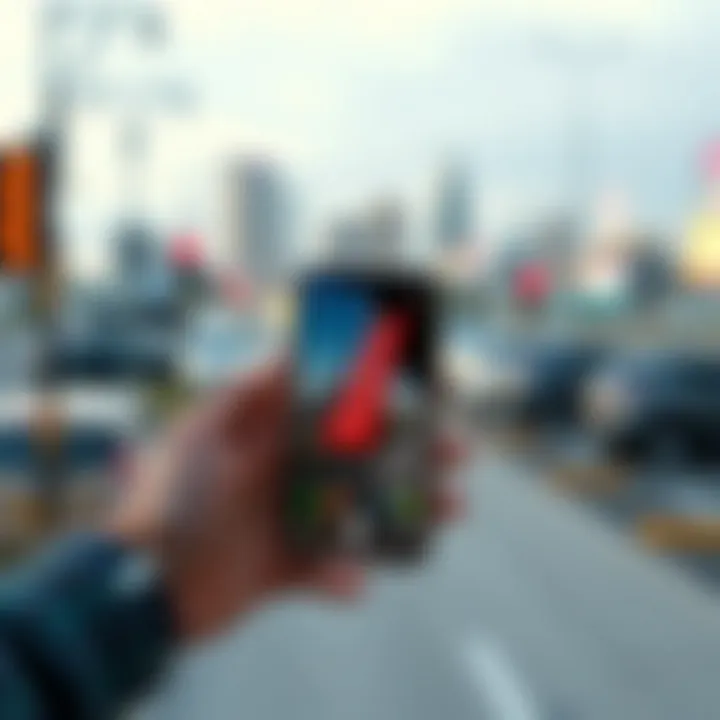 Exploring App Cloner Premium APK in 2025 Summary