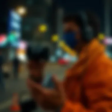 Notable Exploring App Epik Mod: Enhancements and Implications