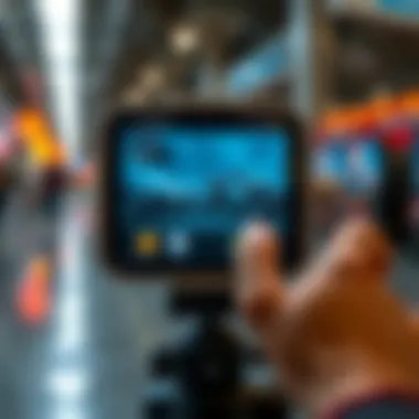Exploring App Epik Mod: Enhancements and Implications Summary