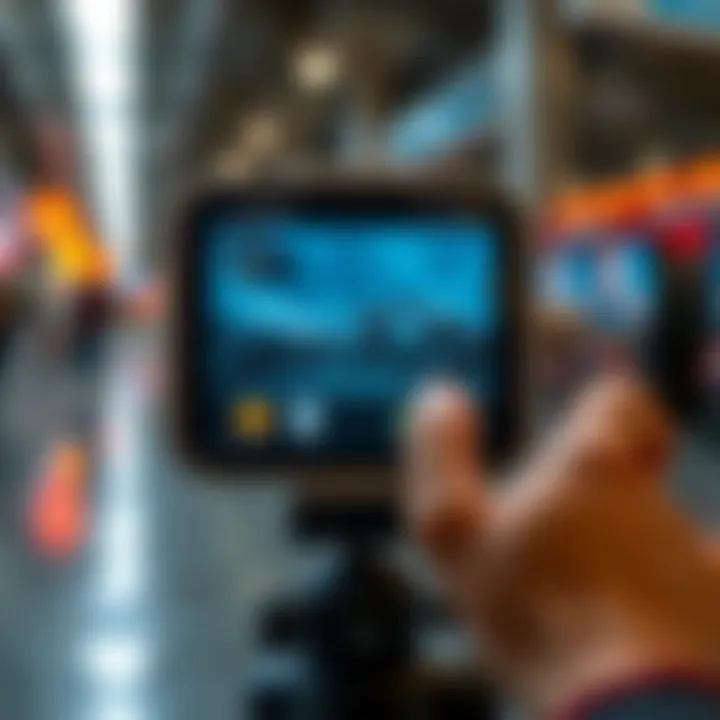 Exploring App Epik Mod: Enhancements and Implications Summary