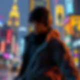 Exploring Arclight City Mod APK: A Comprehensive Guide Introduction