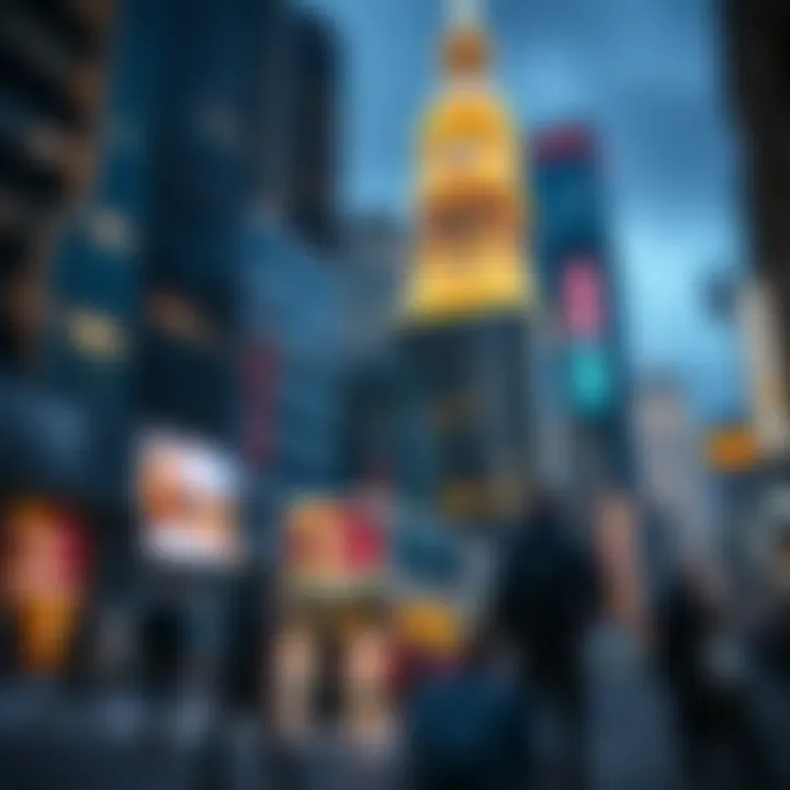 Notable Exploring Arclight City Mod APK: A Comprehensive Guide