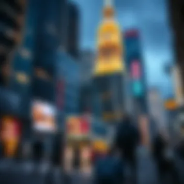 Notable Exploring Arclight City Mod APK: A Comprehensive Guide Notable Exploring Arclight City Mod APK: A Comprehensive Guide