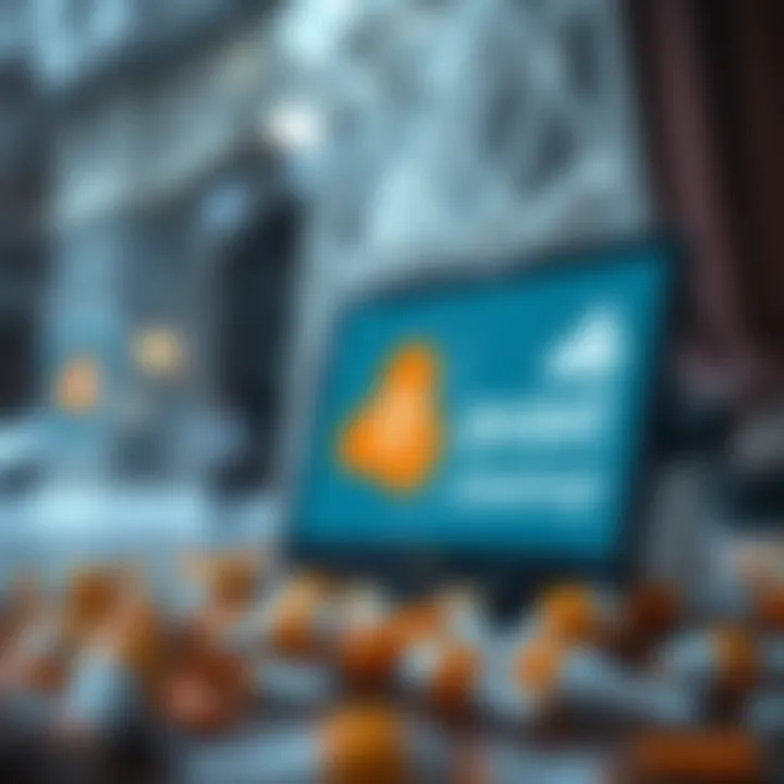 Notable Exploring Avast Cleanup Mod APK: An In-Depth Analysis
