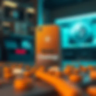 Exploring Avast Cleanup Mod APK: An In-Depth Analysis Summary Exploring Avast Cleanup Mod APK: An In-Depth Analysis Summary