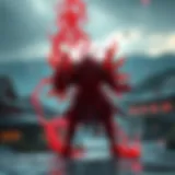 Exploring Ayakashi Rumble X: A Comprehensive Insight into Its Dynamics Introduction
