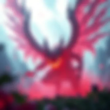 Exploring Ayakashi Rumble X: A Comprehensive Insight into Its Dynamics Summary Exploring Ayakashi Rumble X: A Comprehensive Insight into Its Dynamics Summary