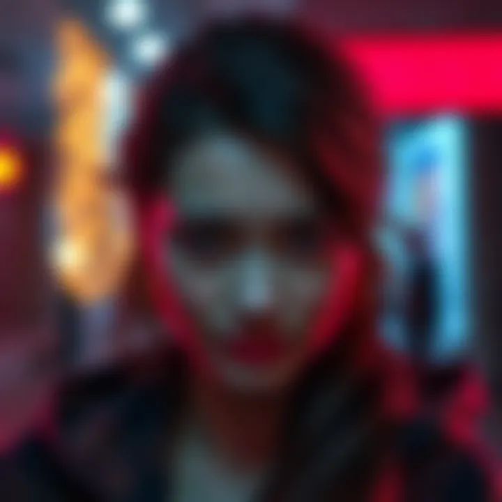 Notable Exploring Beauty Cam Mod APK: A Comprehensive Analysis