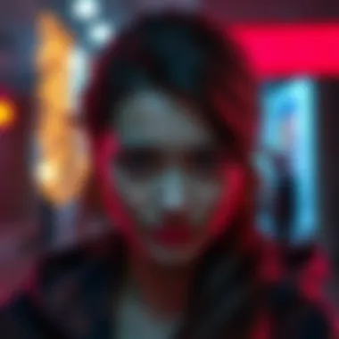 Notable Exploring Beauty Cam Mod APK: A Comprehensive Analysis Notable Exploring Beauty Cam Mod APK: A Comprehensive Analysis