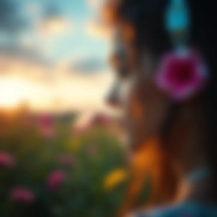 Exploring Beauty Cam Mod APK: A Comprehensive Analysis Summary