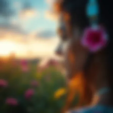 Exploring Beauty Cam Mod APK: A Comprehensive Analysis Summary Exploring Beauty Cam Mod APK: A Comprehensive Analysis Summary