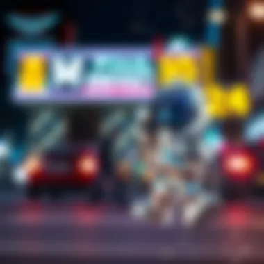 Benefits of Video Watermark Modifications Showcasing benefits of video watermark APK mods