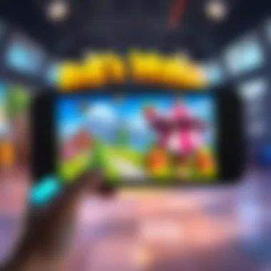 Notable Exploring Bob's World Mod APK: A Comprehensive Guide