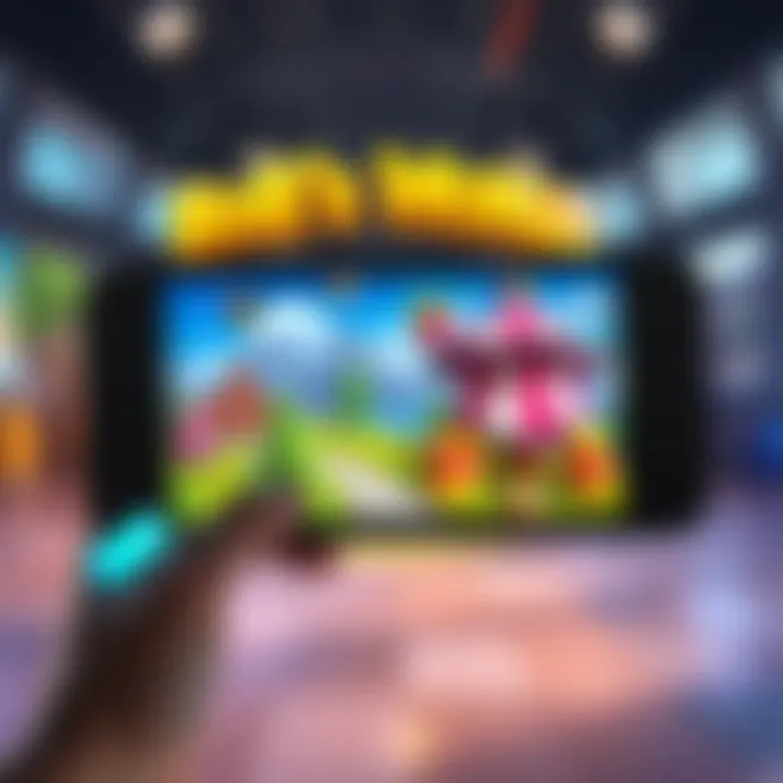 Notable Exploring Bob's World Mod APK: A Comprehensive Guide