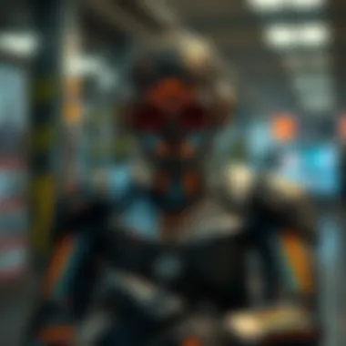 Notable Exploring Cal AI Premium APK and Its Implications