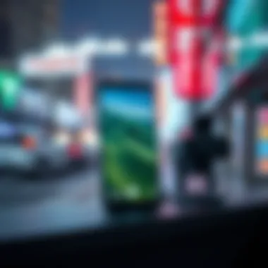 Exploring Cal AI Premium APK and Its Implications Summary Exploring Cal AI Premium APK and Its Implications Summary