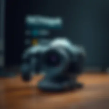 Notable Exploring Camera Scanners: A Comprehensive Guide Notable Exploring Camera Scanners: A Comprehensive Guide