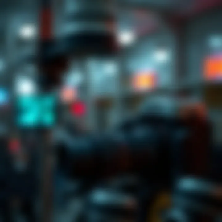 Exploring Camera Scanners: A Comprehensive Guide Summary